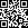 https://imna.ir/x7wmD