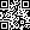 https://imna.ir/x9T7J