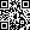 https://imna.ir/xbFd4