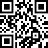 https://imna.ir/xbhZR