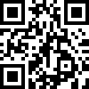 https://imna.ir/x87fm