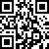 https://imna.ir/x9ytv