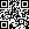 https://imna.ir/x9zPt