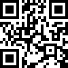 https://imna.ir/x8G7Z