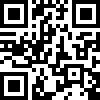 https://imna.ir/x8Xrw