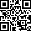 https://imna.ir/xbcSQ