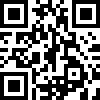 https://imna.ir/xbrfQ