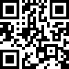 https://imna.ir/xbsQy