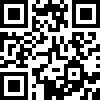 https://imna.ir/x8CNR