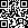 https://imna.ir/x7ffF