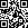 https://imna.ir/x9s4Z