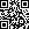 https://imna.ir/x88SG