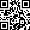 https://imna.ir/x8kDR