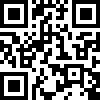 https://imna.ir/x5Yc7