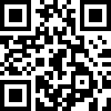 https://imna.ir/x7RbV
