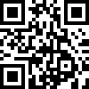 https://imna.ir/x9y9q