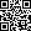 https://imna.ir/xbfLC