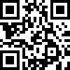 https://imna.ir/x8WTm