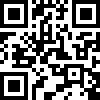 https://imna.ir/x7nbs