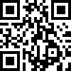 https://imna.ir/x7sNg