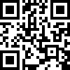 https://imna.ir/x6mQQ