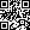 https://imna.ir/x8dLP