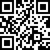 https://imna.ir/x9WcR
