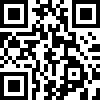 https://imna.ir/x74Vn
