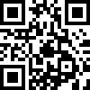 https://imna.ir/x9W47