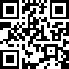 https://imna.ir/x8sB3