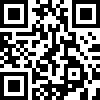 https://imna.ir/x6rBm