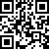 https://imna.ir/x7WSp