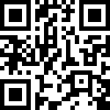 https://imna.ir/x6CtX