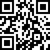 https://imna.ir/x9cyj