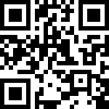 https://imna.ir/x95BQ
