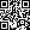 https://imna.ir/x7x8G