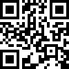 https://imna.ir/x7Gzw