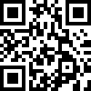 https://imna.ir/x9mRH
