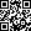 https://imna.ir/x667v