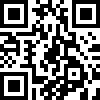 https://imna.ir/x9sqz