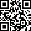 https://imna.ir/x6VCW