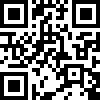 https://imna.ir/x5jPB