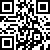 https://imna.ir/xbp9b