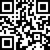 https://imna.ir/xbw37