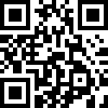 https://imna.ir/x6kCv