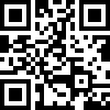 https://imna.ir/x9qNf