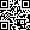 https://imna.ir/x5YGW