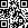 https://imna.ir/x63xC