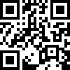 https://imna.ir/x7z2G