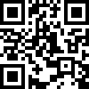 https://imna.ir/x94Ws